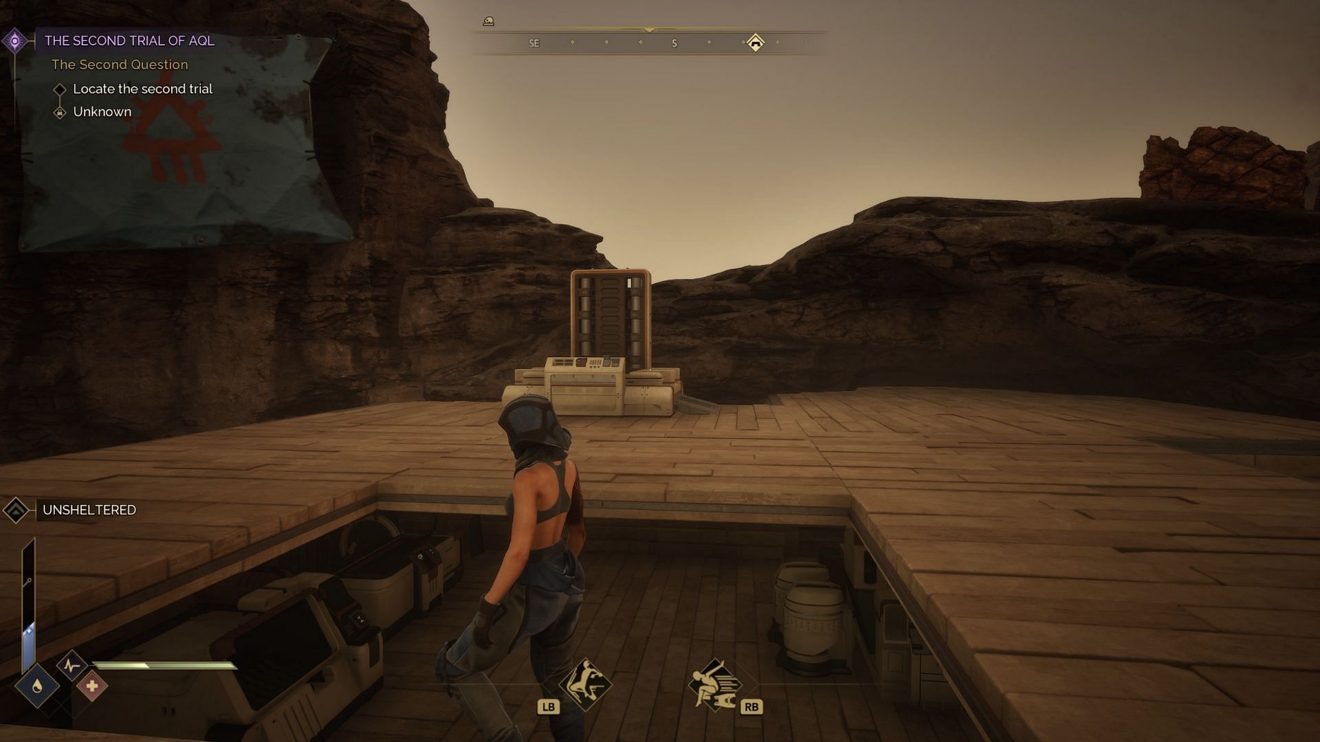 You can have several bases - just remember to pay taxes if necessary (Image via Funcom)